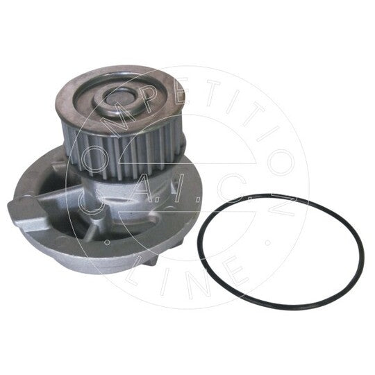 Aic Water Pump to suit Chevrolet, Opel, Daewoo