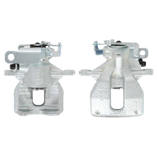 Ate Brake Caliper to suit Ford