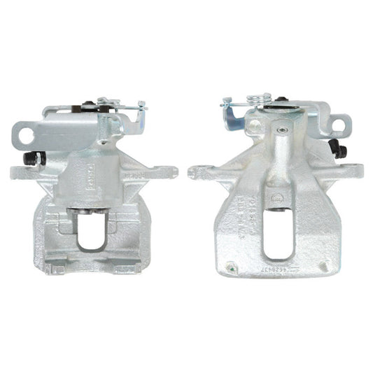 Ate Brake Caliper to suit Ford