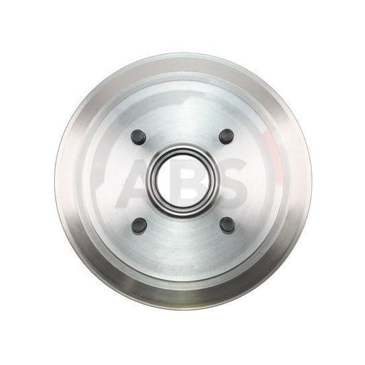 A.B.S. Brake Drum to suit Ford, Mazda