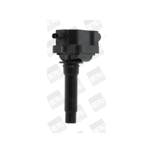 Borgwarner (Beru) Ignition coil to suit Mazda, Hyundai, Kia