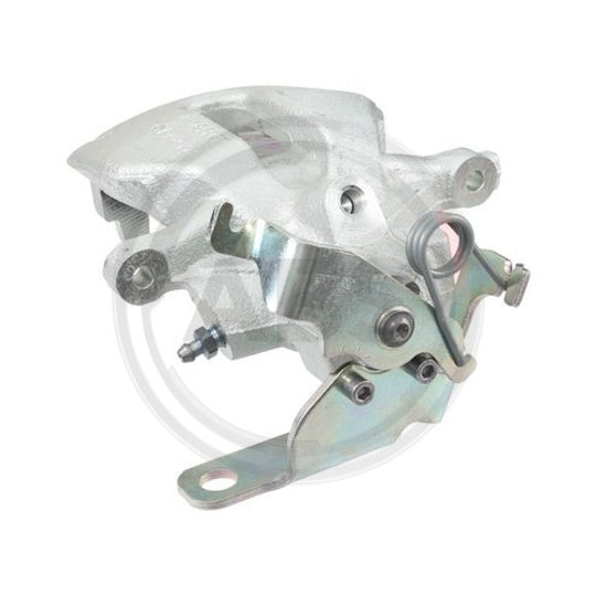 A.B.S. Brake Caliper to suit Ford