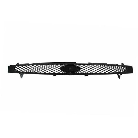 Blic Radiator Grille to suit Ford