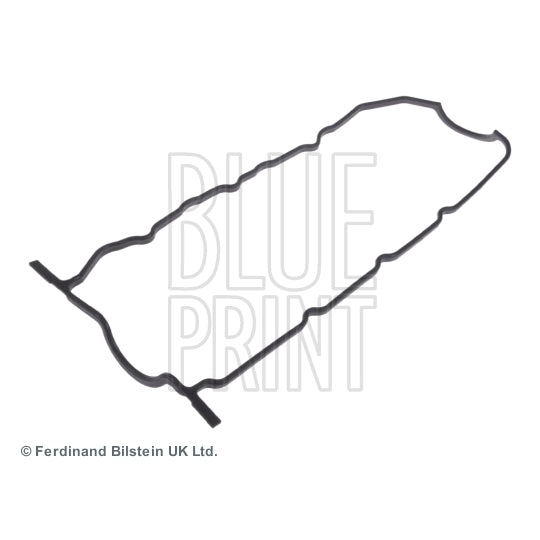 Blue Print Gasket, cylinder head cover to suit Toyota