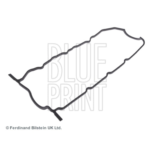 Blue Print Gasket, cylinder head cover to suit Toyota
