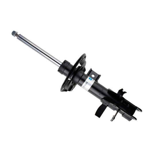 Bilstein Shock Absorber to suit Ford