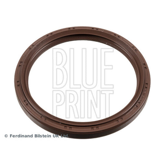 Blue Print Shaft Seal, crankshaft to suit Ford, Mazda