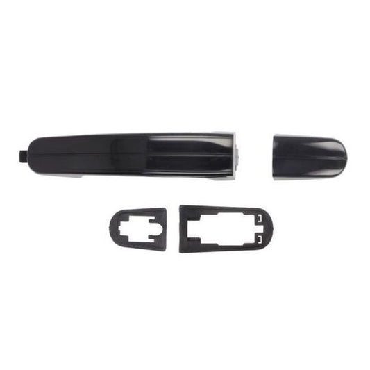 Blic Door Handle to suit Ford