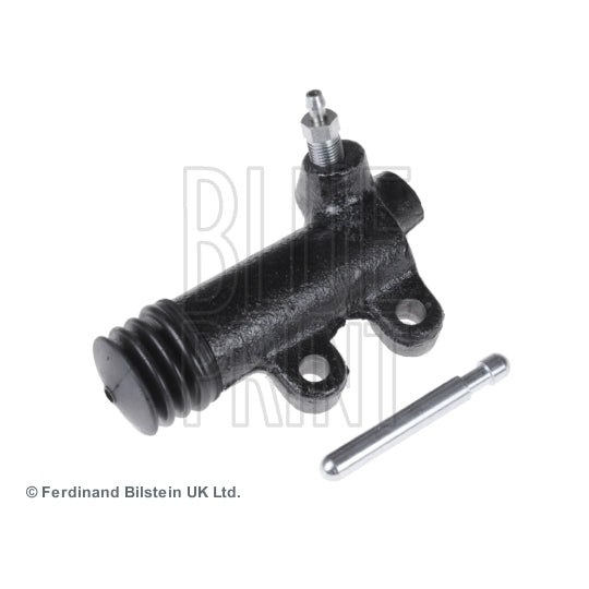 Blue Print Slave Cylinder, clutch to suit Toyota