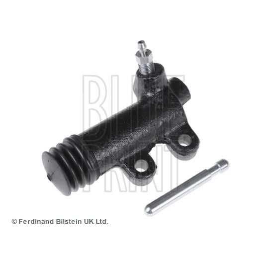 Blue Print Slave Cylinder, clutch to suit Toyota