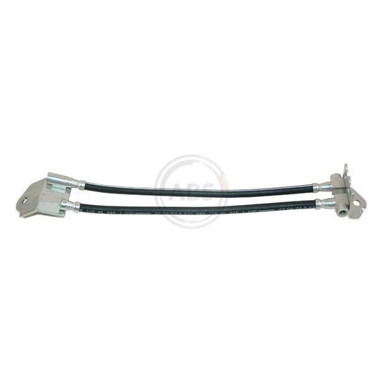 A.B.S. Brake Hose to suit Ford