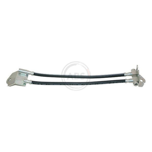 A.B.S. Brake Hose to suit Ford