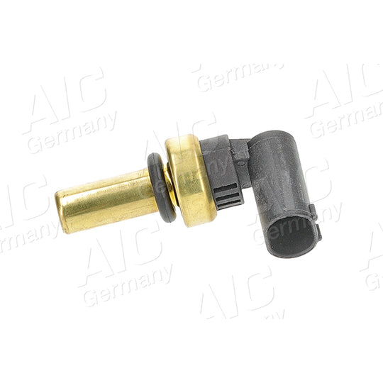 Aic 52679 Sensor, coolant temperature to suit Mitsubishi, Mercedes-Benz, Chevrolet