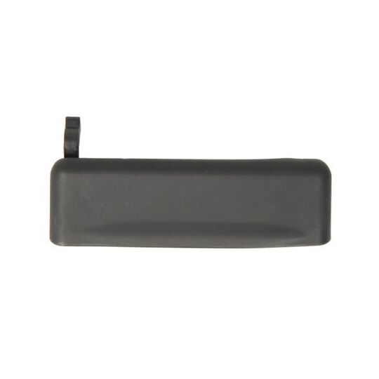 Blic Door Handle to suit Ford