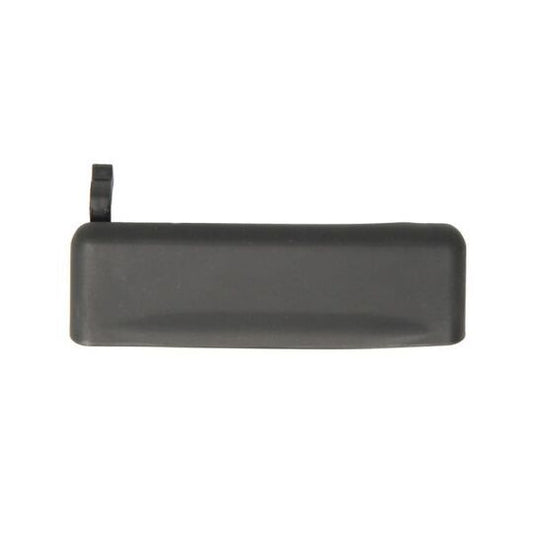 Blic Door Handle to suit Ford