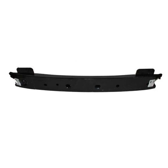 Depo Support, bumper to suit Ford
