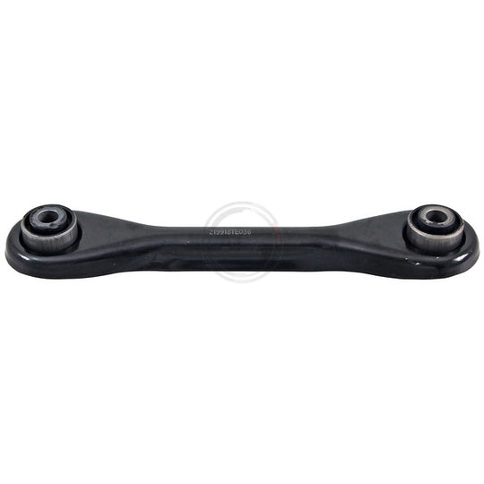 A.B.S. Track Control Arm to suit Ford, Mazda, Volvo