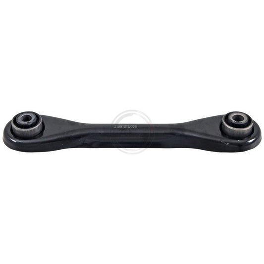 A.B.S. Track Control Arm to suit Ford, Mazda, Volvo