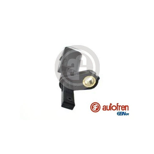 Autofren Seinsa Sensor, wheel speed to suit Audi, VW, Seat