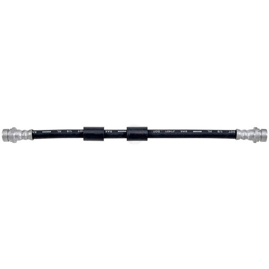 A.B.S. Brake Hose to suit Ford