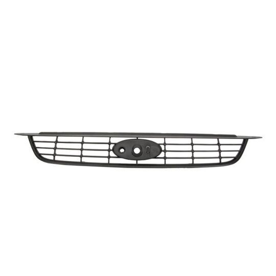 Blic Radiator Grille to suit Ford