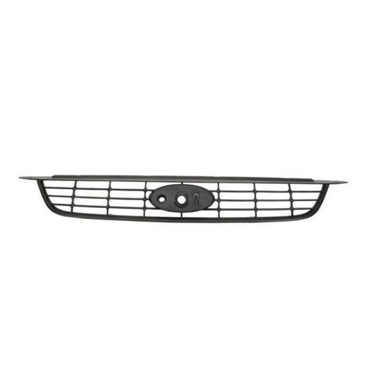 Blic Radiator Grille to suit Ford