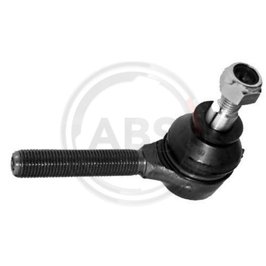 A.B.S. Tie rod end to suit Opel, Vauxhall