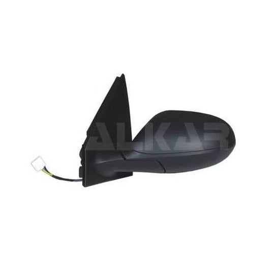 Alkar Outside Mirror to suit Lancia