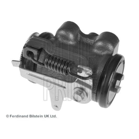 Blue Print Wheel Brake Cylinder to suit Isuzu