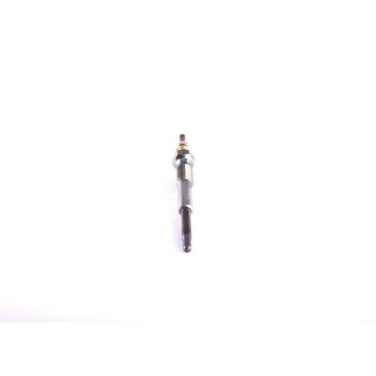 Magneti Marelli Glow Plug to suit Ford, Peugeot, Citroën