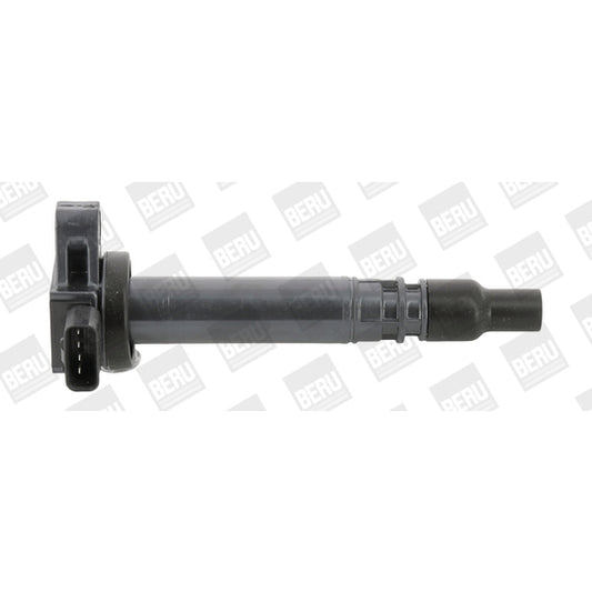 Borgwarner (Beru) Ignition Coil to suit Toyota, Hitachi