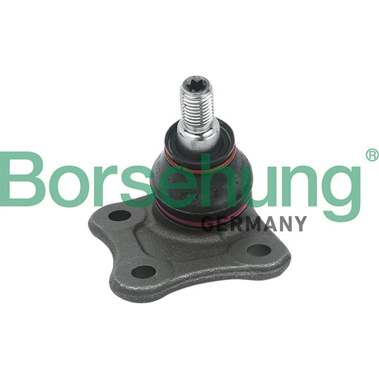 Borsehung Ball Joint to suit VAG
