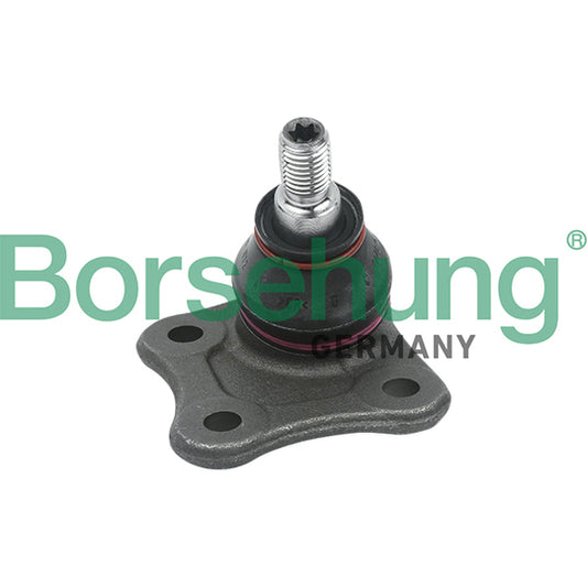 Borsehung Ball Joint to suit VAG