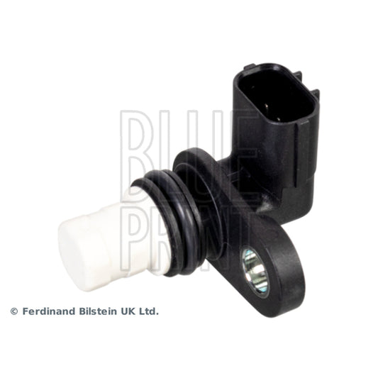 Blue Print Sensor, crankshaft pulse to suit Mazda, Hitachi