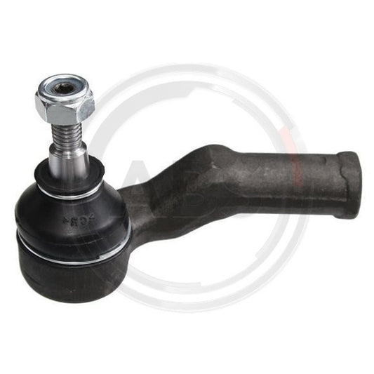 A.B.S. Tie rod end to suit Ford, Volvo