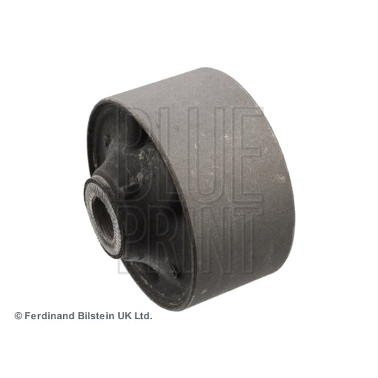 Blue Print Control Arm-/Trailing Arm Bush to suit Hyundai, Kia