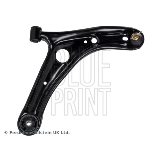 Blue Print Track Control Arm to suit Toyota