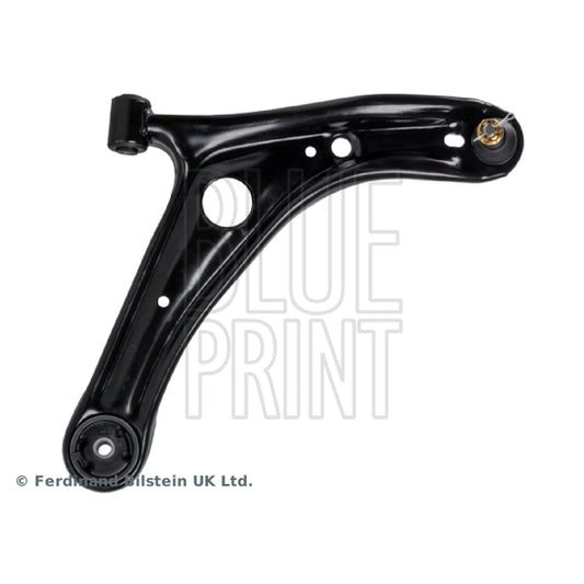 Blue Print Track Control Arm to suit Toyota