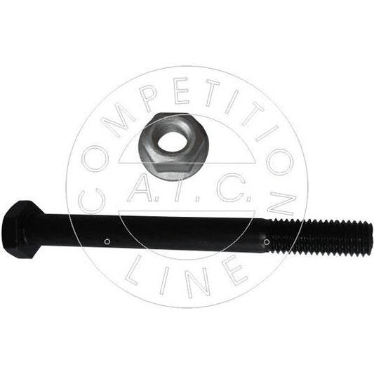 Aic Mounting Kit, control lever to suit Audi, VW, Seat