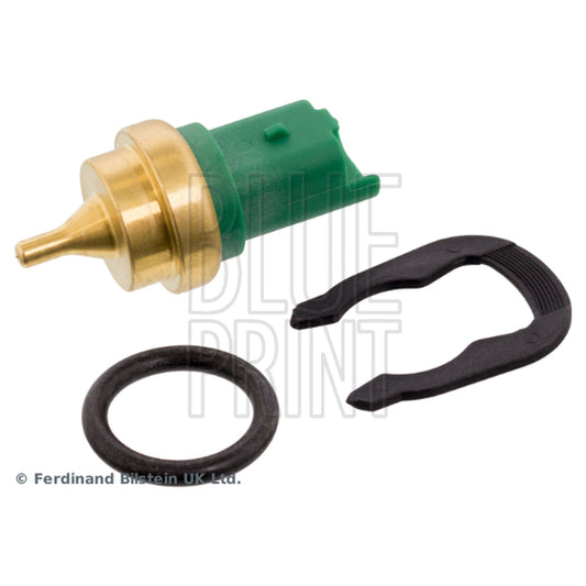 Blue Print ADB117217 Sensor, coolant temperature to suit Peugeot, Citroën, Mini