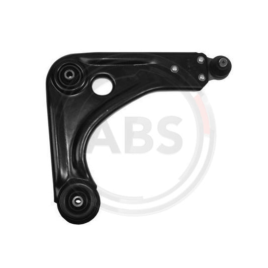 A.B.S. Track Control Arm to suit Ford