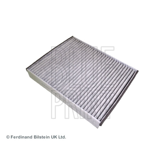 Blue Print Filter, interior air to suit Ford, Volvo