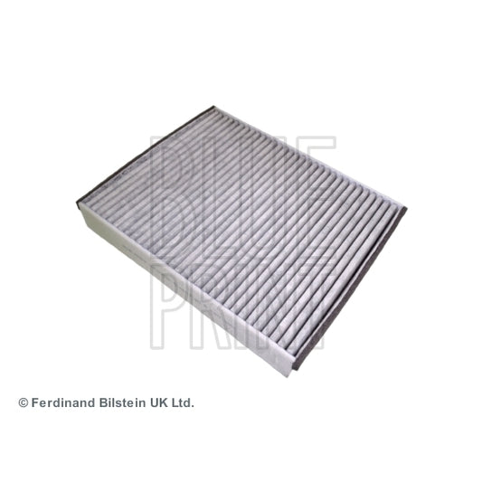 Blue Print Filter, interior air to suit Ford, Volvo