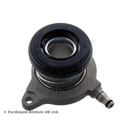 Blue Print Central Slave Cylinder, clutch to suit Ford, Land Rover, Volvo