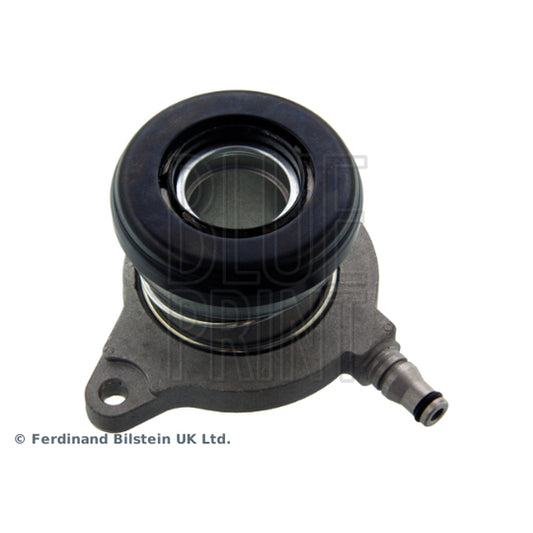 Blue Print Central Slave Cylinder, clutch to suit Ford, Land Rover, Volvo