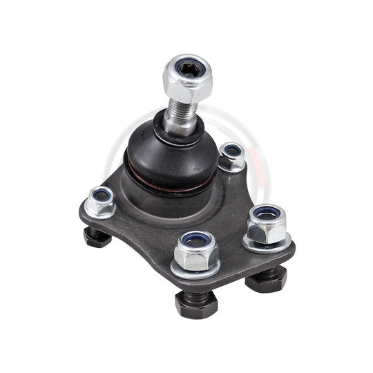 A.B.S. Ball Joint to suit Ford