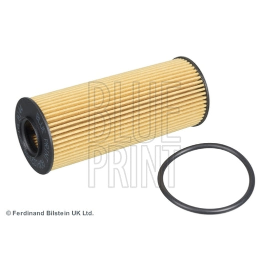 Blue Print Oil filter to suit VW, Fiat, Chrysler