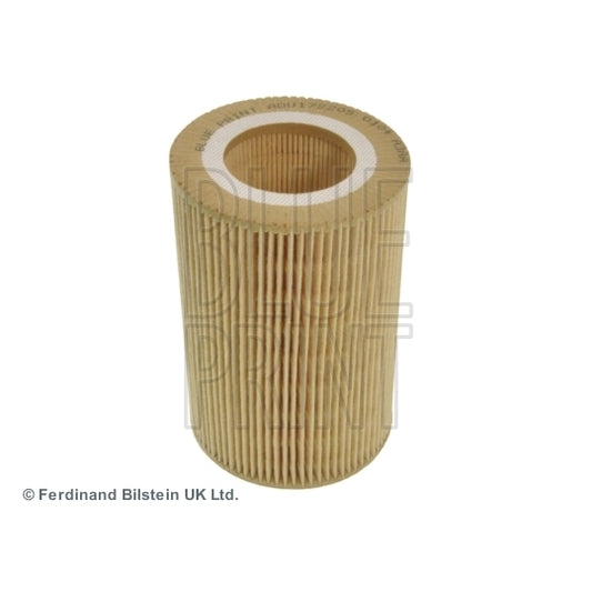 Blue Print Air filter to suit Smart
