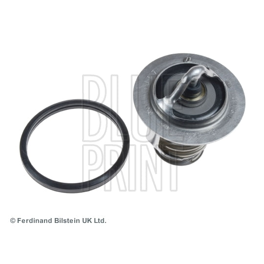 Blue Print Thermostat, coolant to suit Toyota, Lotus, Lexus