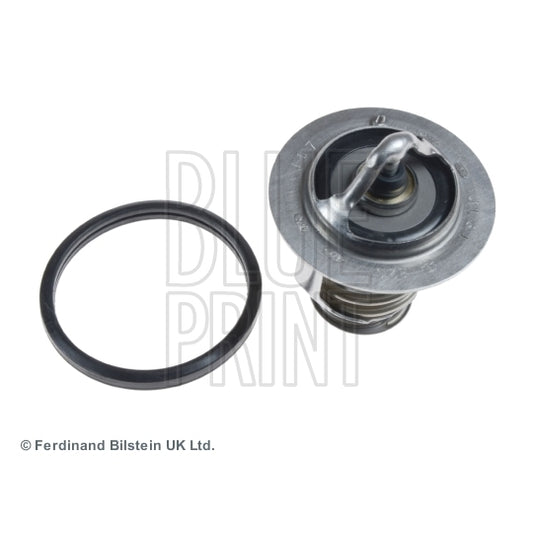 Blue Print Thermostat, coolant to suit Toyota, Lotus, Lexus